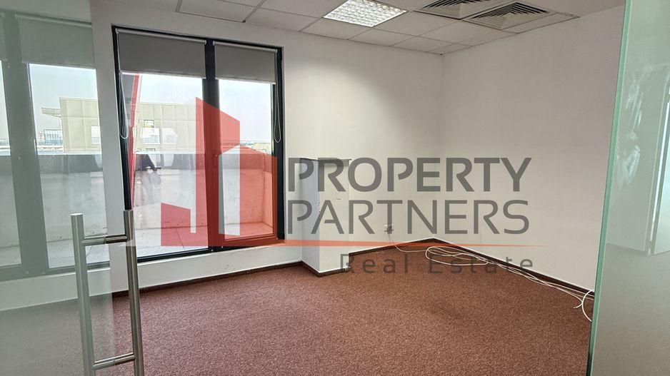 Spatii de birou cu suprafete diferite. - Poză 4