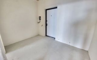 Vânzare, apartament, 1 cameră, strada Regina Elisabeta, Durlești - Poză 5