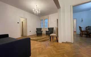Apartament 5 camere****zona Centrala - Poză 10