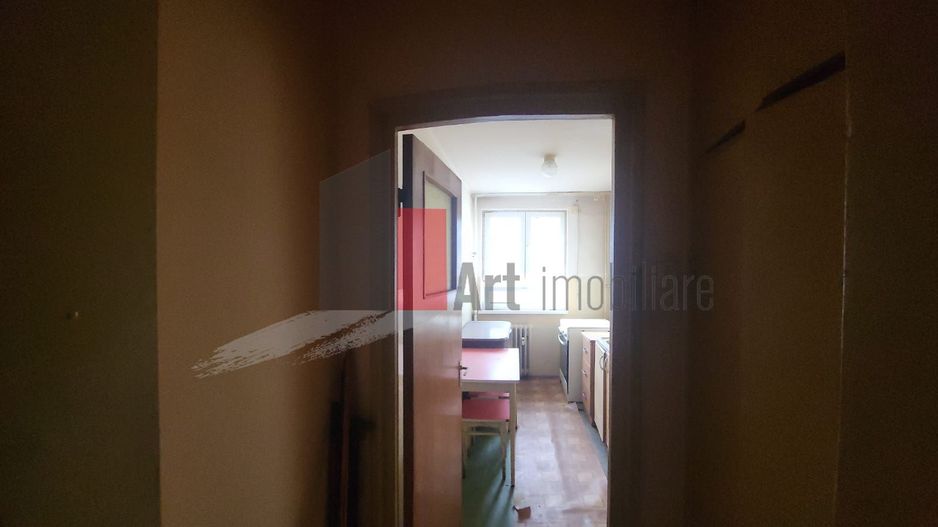 Apartament 2 camere Baba Novac - Poză 14