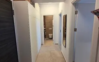 Apartament 2 camere Grand Arena, Bloc Nou (2023) - Poză 14