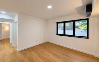 Apartament 3 camere Polona | Loc de parcare - Poză 11