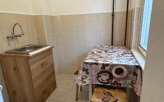 Apartament 2 camere renovat | Zona Sagului - Poză 6