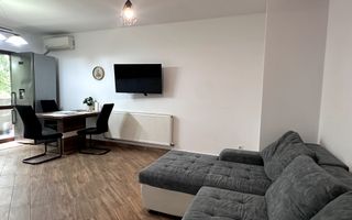 Apartament cu 3 camere | Ultracentral | Oradea - Poză 2