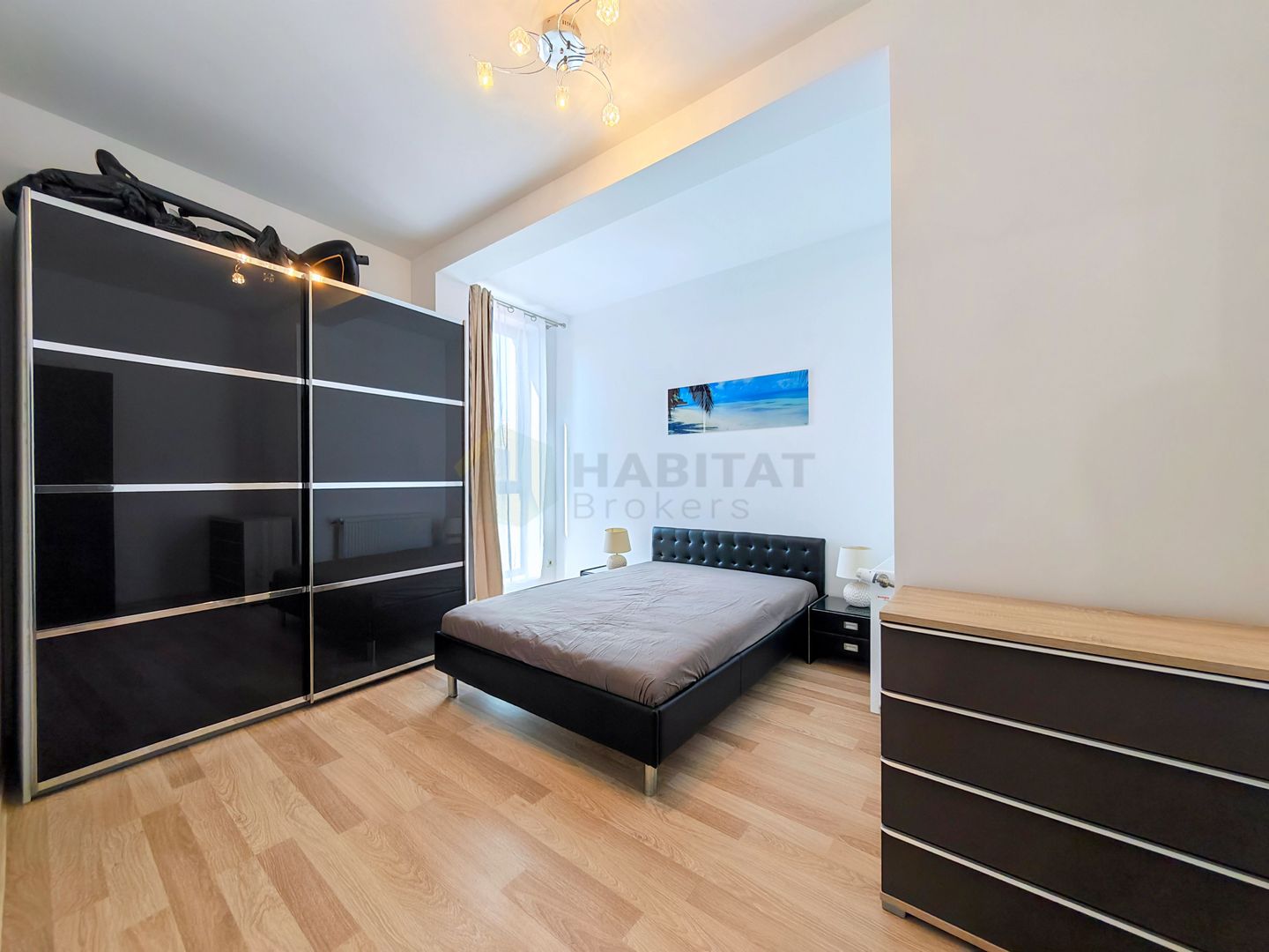 Locația perfectă pentru un stil de viata dinamic - Poză 7