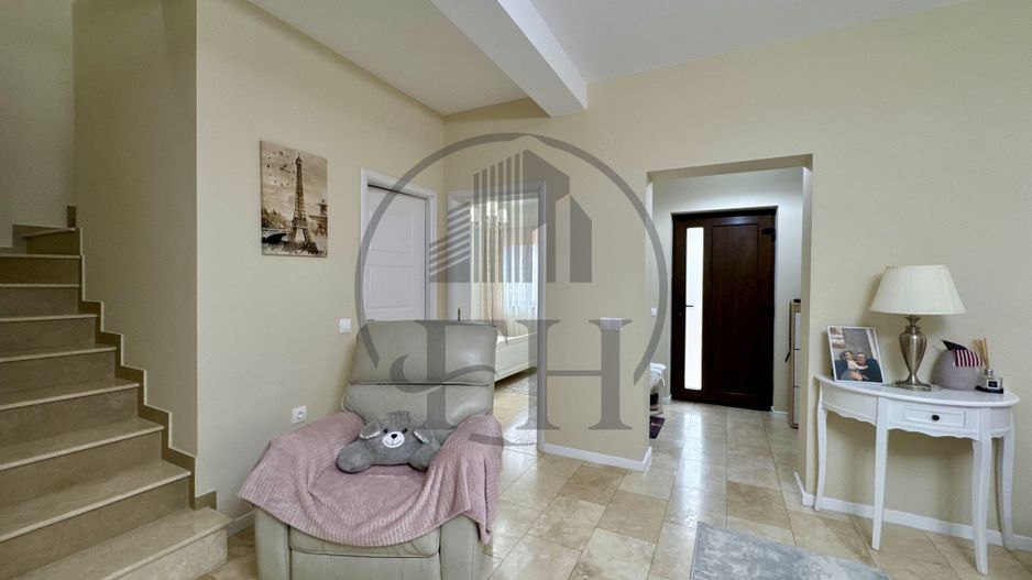 Casă/Vilă de vânzare Agigea, Constanța - Poză 13