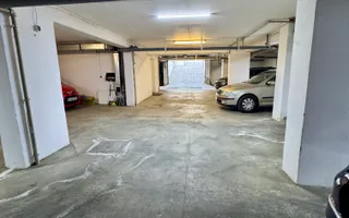 INVESTITIE - Aviatiei - Baneasa - 3 camere - 110 mp - parcare - Poză 36