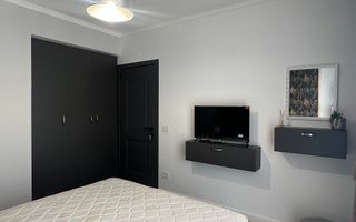 Apartament Premium cu 2 camere | Parcare Supraterana | Nufarul | Oradea - Poză 10