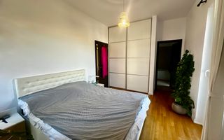 Penthouse cu scara interioară | Parcare și Boxă | Valea Chintaului - Poză 7