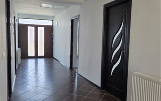 🏡 CASĂ DE VÂNZARE ÎN SAT COSTI – 210.000 € NEGOCIABIL! 🏡 - Poză 8