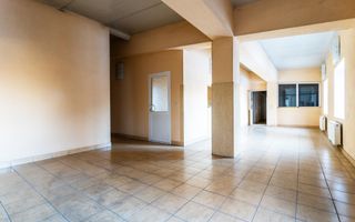 Vânzare, complex industrial, 72 ari, Strășeni - Poză 5