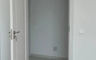 Apartament cu 4 camere de vanzare II Timpuri Noi - Tineretului *** - Poză 34