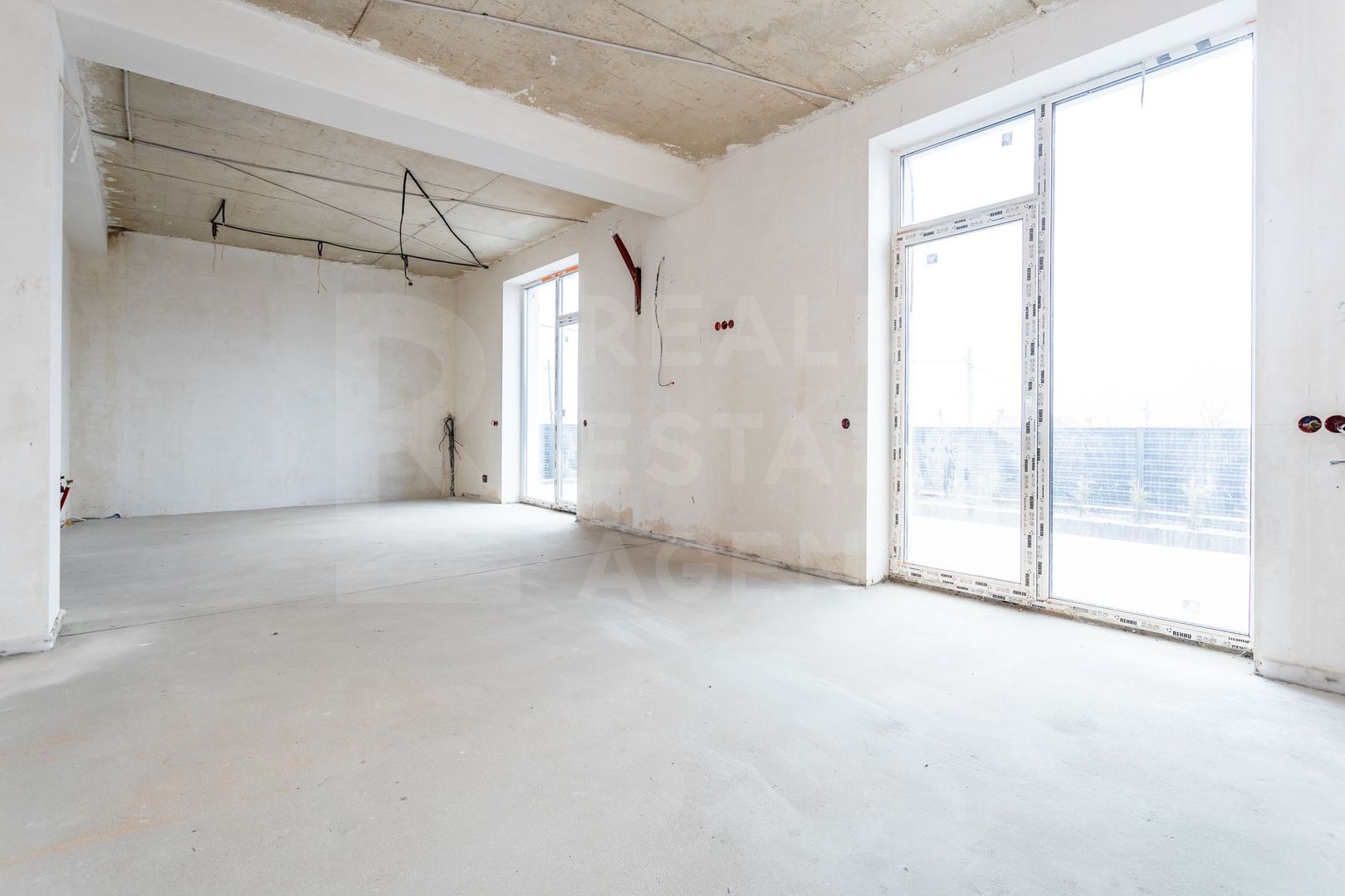 Vânzare, casă, 2 nivele, str. Mihai Eminescu, Cruzești - Poză 28