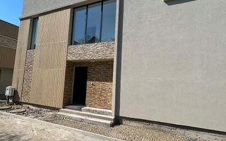 Vila moderna tip duplex, 4 camere, ansamblu privat cu piscina - Poză 2
