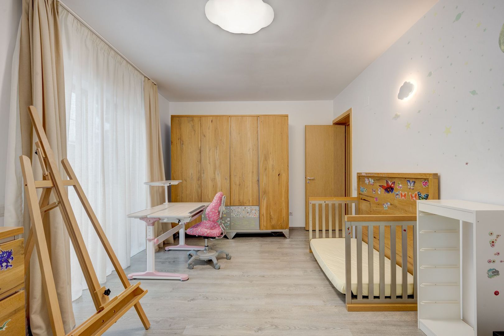 Vila de vanzare in Otopeni-central, zona linistita-Comision 0% - Poză 18