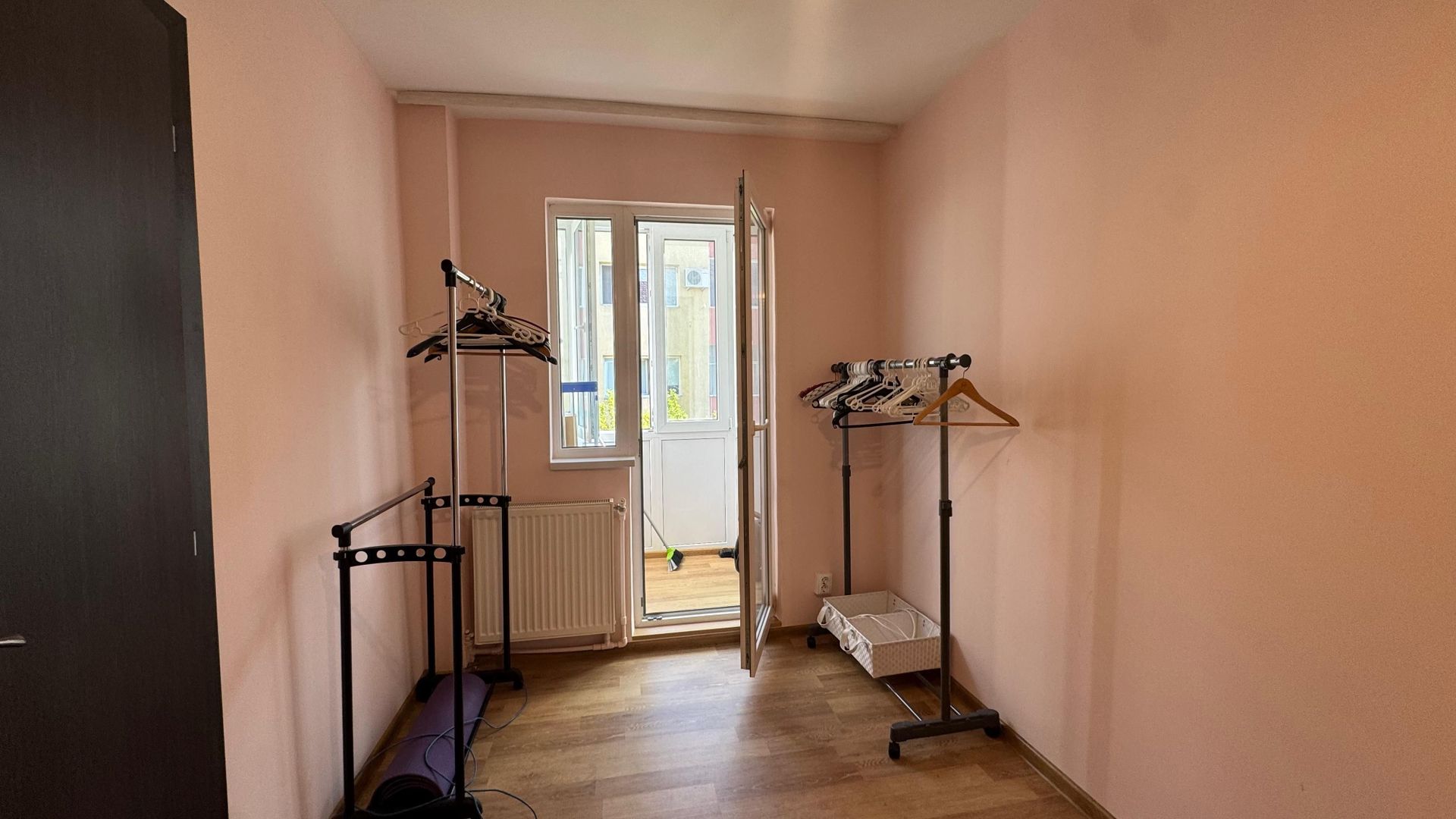 COMISION 0% | Apartament 2 camere | Etaj 3 | 58 mp | Zona Sagului - Poză 3