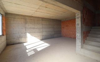 Casa superba si spatioasa, situata in Salicea! - Poză 3