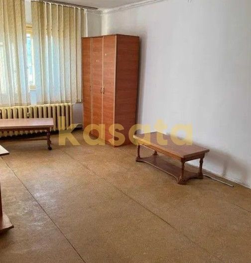 OPORTUNITATE | GARSONIERA | DOAMNA GHICA | DECOMANDATA | BLOC 1980 - Poză 1