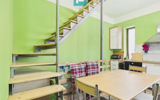 Oportunitate de investiție în Calea Lipovei - Poză 7