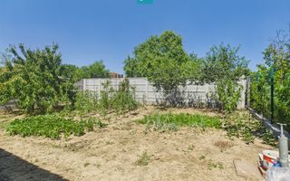 Casă individuală în Bucovăț - Poză 23