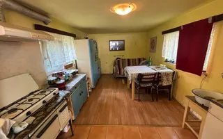 Casă individuală de vânzare în Turnișor | Curte superbă 585 mp - Poză 13
