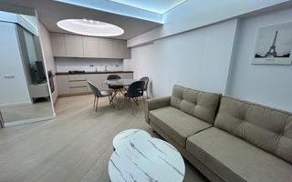 Apartament de vanzare * 3 camere - Cortina North * Pipera - Poză 2
