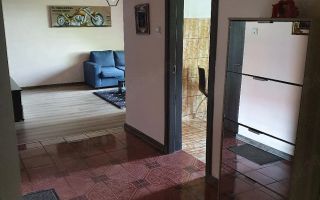Ap. 3 camere/parter/FOCSANI - Poză 3