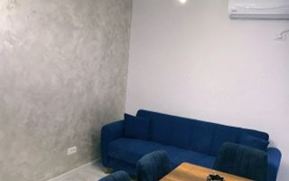 Apartament 3 camere Giroc bloc nou - Poză 5