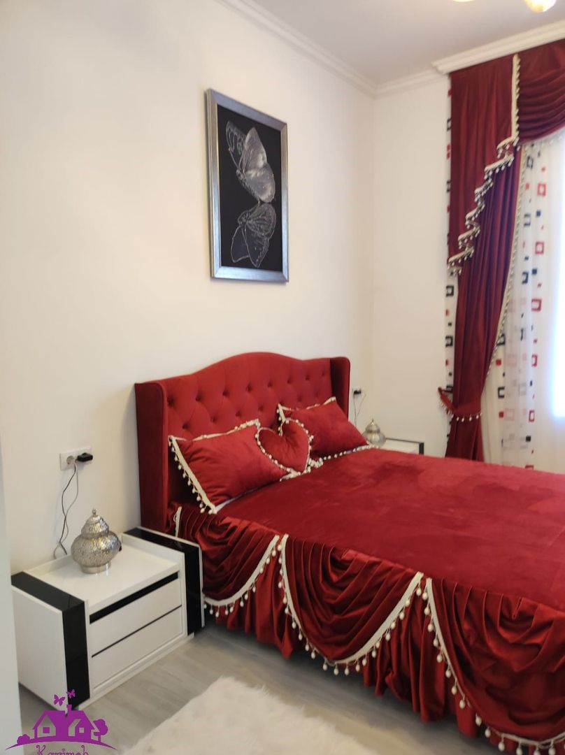 Casa 3 camere - Poză 12