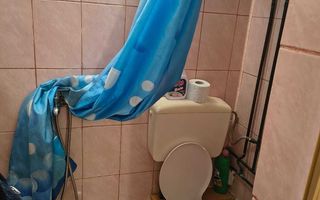 Garsoniera zona Lipovei - Poză 6