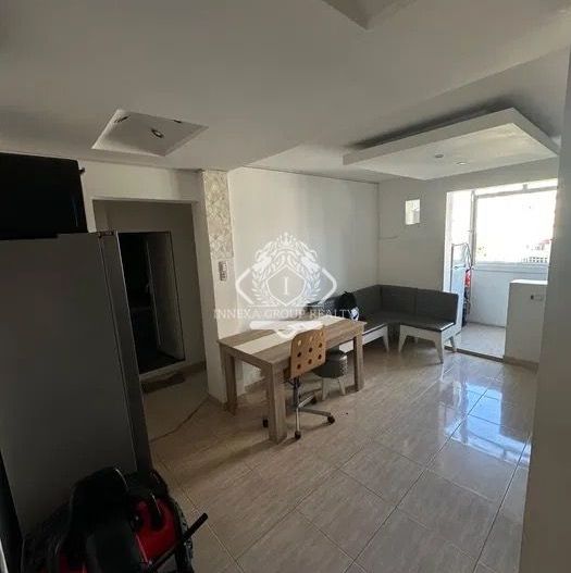 Rahova-Buzoieni | 2 camere | et 5 | 55mp | bloc reabilitat | 92.000 euro - Poză 5