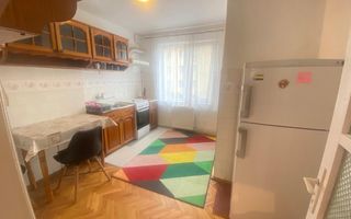 2 cam complexul studentesc amenajat CENTRALA - Poză 7