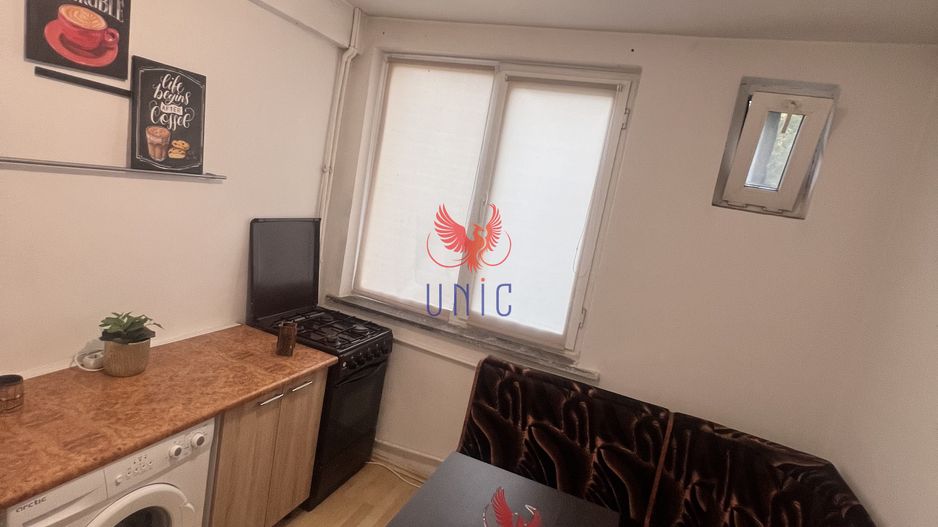 Decomandat, stradal, Calea Bucuresti etaj 1 - Poză 72