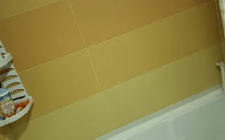 STUDIO - Complexul Dream Residence - 87.900euro - Poză 12