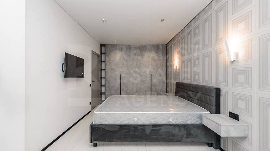 Vânzare, apartament, 2 camere , str. Durlești, Dumbrava. - Poză 14