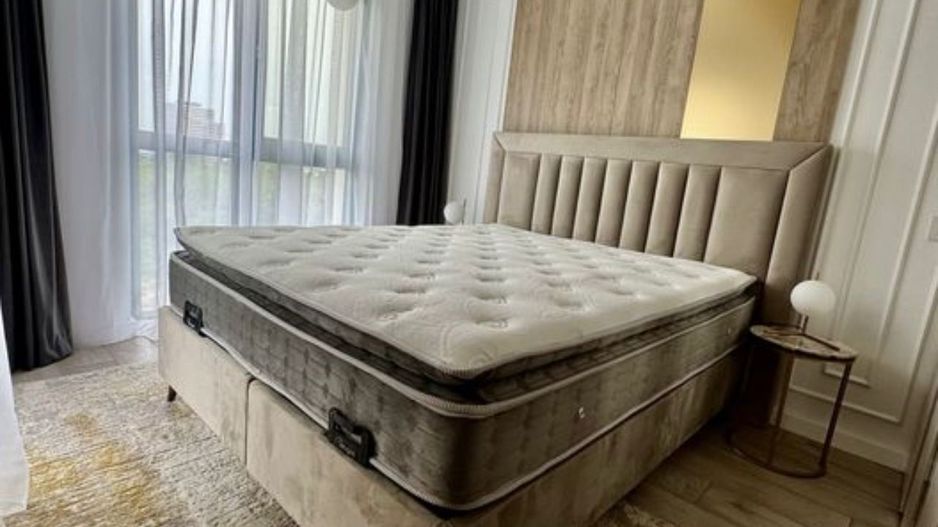 Inchiriere apartament 2 camere | Parcului 20 - Poză 4