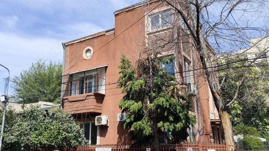 Apartament 3 Camere in Vila - Metrou Tineretului - Poză 1