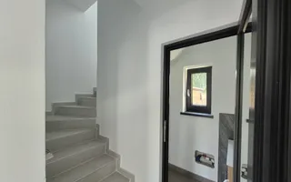 Case 6 Camere, 2 Corpuri, Teren 1507 mp, P+M, Zona Centru - Poză 27