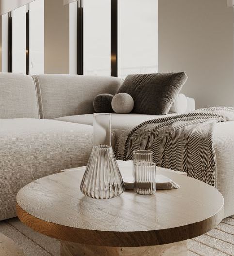 Apartament superb 2 camere UpSite I Zona Floreasca - Poză 14