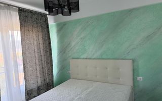 Apartament 2 camere decomandat | Ostroveni | terasă 65 mp - Poză 4