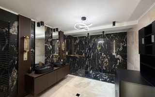 Duplex de vânzare | Zona de Nord | Upground - Poză 35