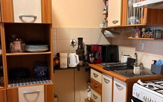 Apartament cu 3 camere, parcare proprie, complex rezidențial, Cluj. - Poză 4
