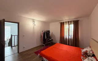 Casa moderna 5 Dormitoare 524mp teren Bariera Valcii -mobilata - Poză 11