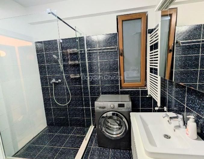 Apartament 2 camere Unirii + parcare - Poză 12