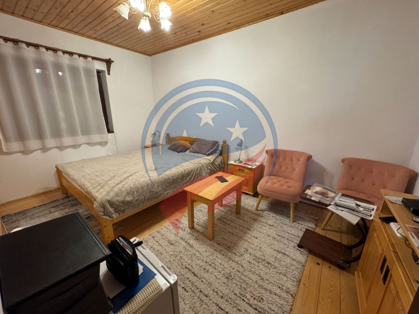 Casa la 40 minute distanta fata de Craiova - Poză 5
