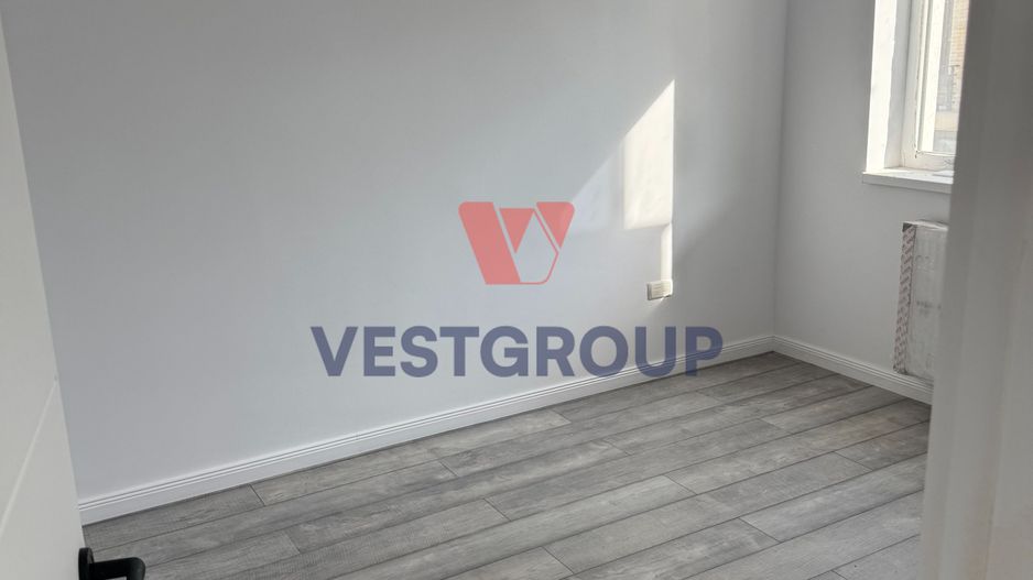 Apartamente 2 si 3 Camere Padure Chiajna Direct Dezvoltator - Poză 18