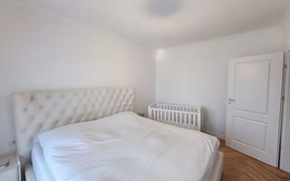 Duplex modern cu 4 camere, finalizat | Ronat - Poză 7