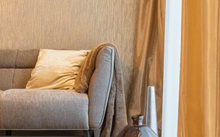 Inchiriere apartament 2 camere | Belvedere Residences - Poză 7