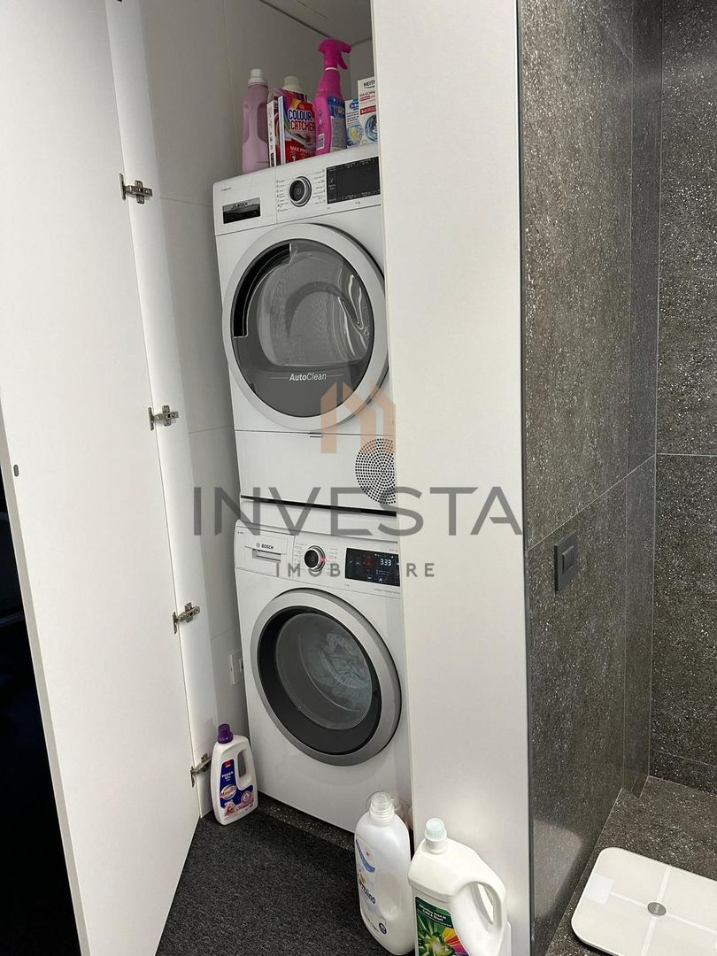 Duplex premium! - Poză 19