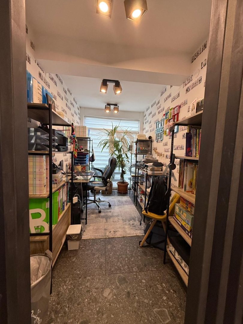 Casa individuala cu finisaje Premium! - Poză 25